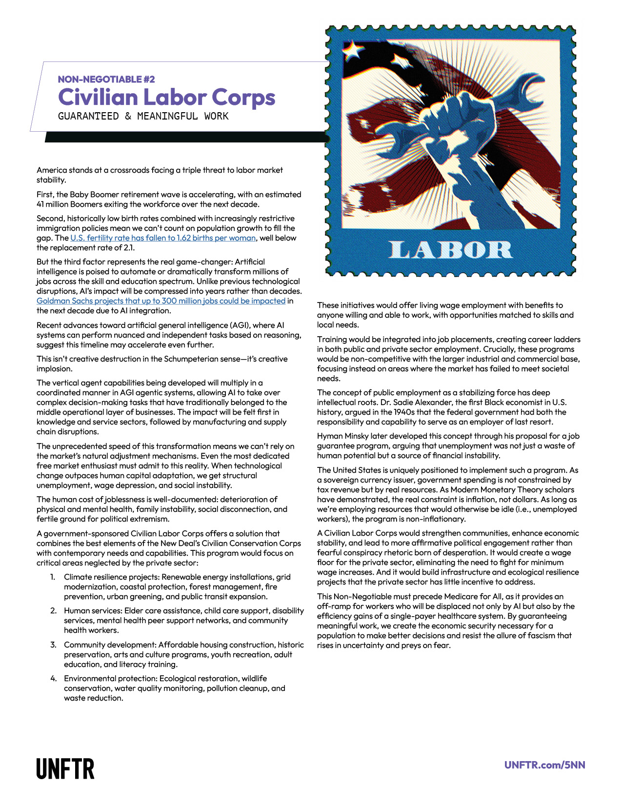 thumbnail of civilian labor corps non-negotiable pdf