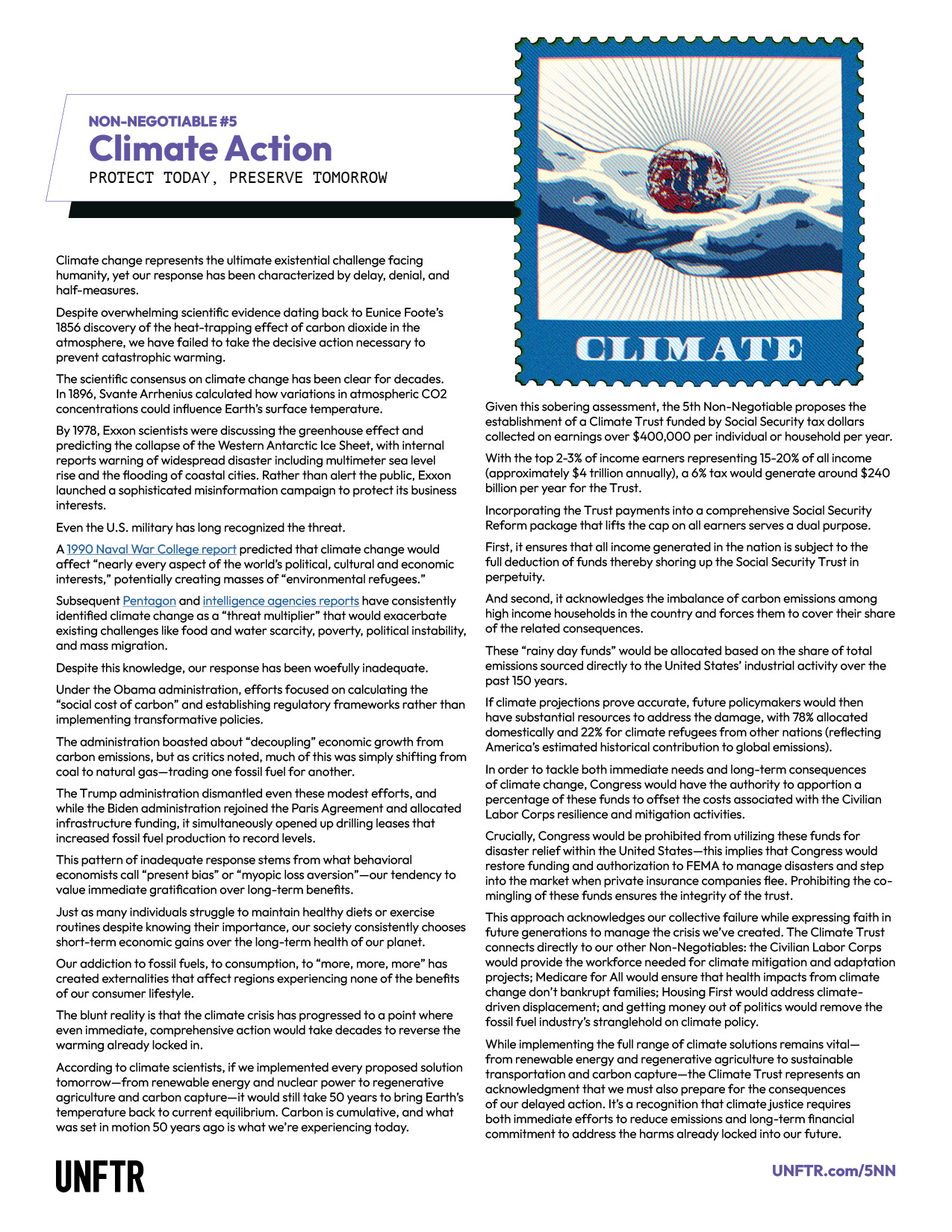 thumbnail of climate action non-negotiable pdf