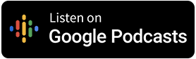 Listen-On-Google-Podcasts