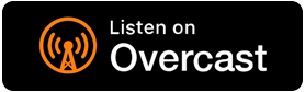 Listen On Overcast
