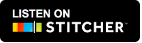 Listen On Stitcher