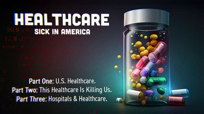Healthcare