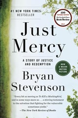 just-mercy-book-cover