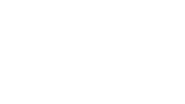 Unf*cking The Republic Logo