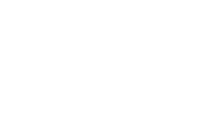 Unf*cking The Republic® Logo in White