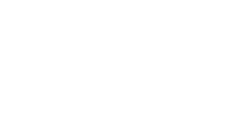 White Unf*cking The Republic Logo
