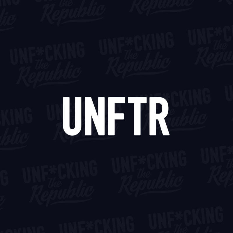 unftr logo