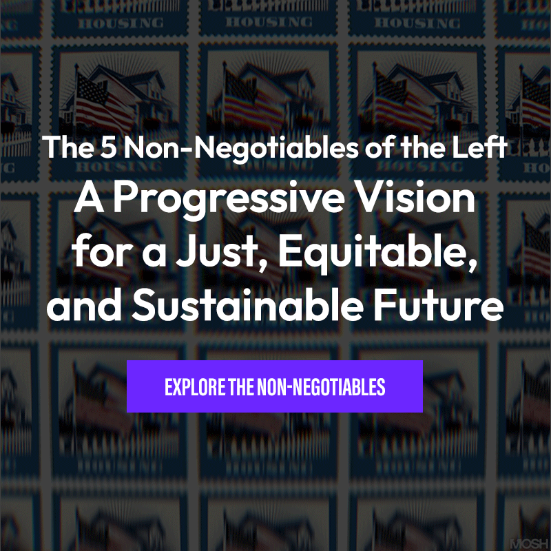 5nn-popup