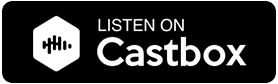 Listen On Castbox