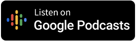 Listen-On-Google-Podcasts