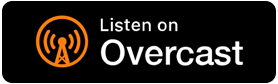 Listen On Overcast