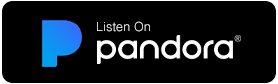 Listen On Pandora