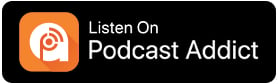 Listen On Podcast Addict