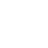 shopping cart icon